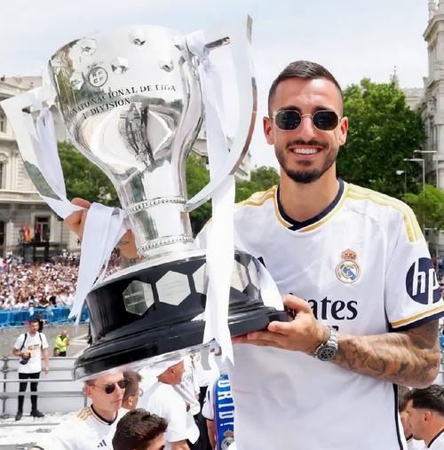 何塞名言蕴含怎样的人生智慧？-图2