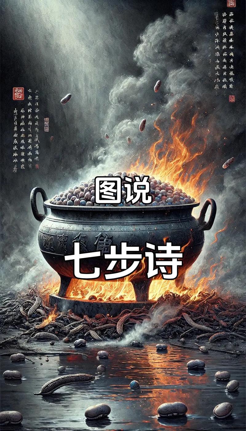 豆角诗歌,是田园的诗还是生活的味?-图1 豆角诗歌,是田园的诗还是生活的味?-图1