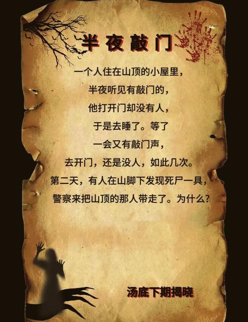 诗歌叩响的是心门，还是世界？-图1