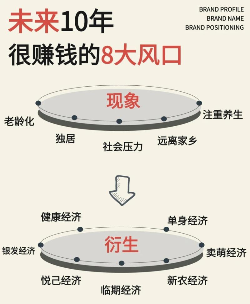 猪真能飞？雷军名言背后藏着什么？-图1