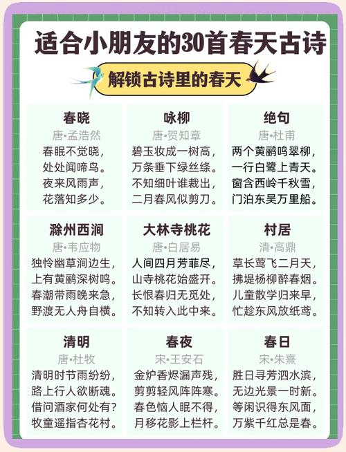 三十首诗歌，藏着怎样的人生故事？-图1