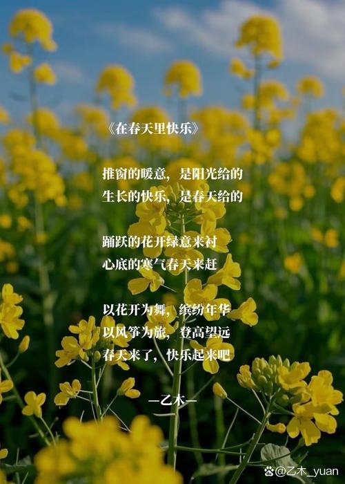 诗歌纵年华-图3 诗歌纵年华-图3