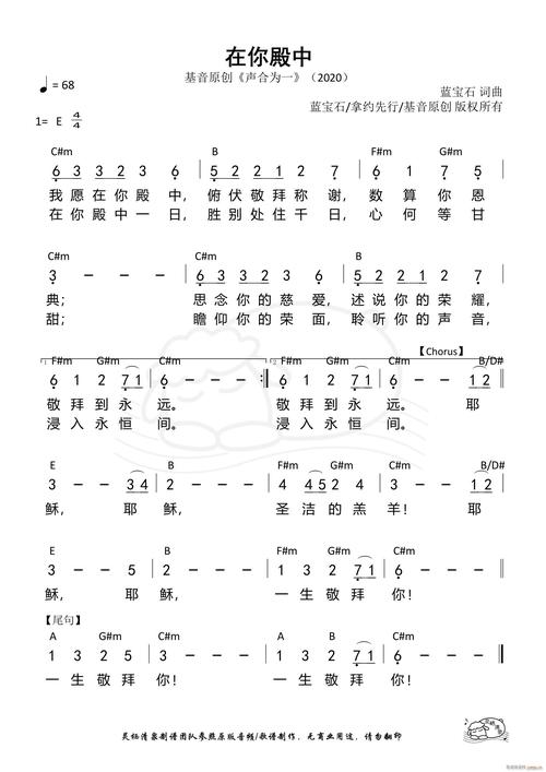古堡诗歌如何承载千年赞美与时光回响?-图1 古堡诗歌如何承载千年赞美与时光回响?-图1