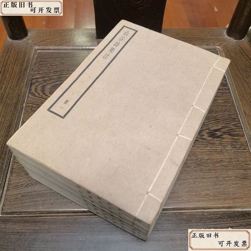 山谷里藏着怎样的诗歌回响？-图2