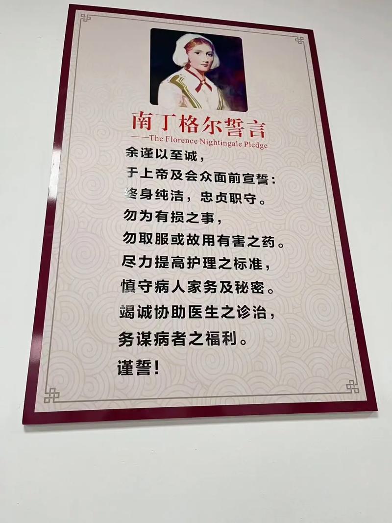 血族名言藏着怎样的千年暗语?-图1 血族名言藏着怎样的千年暗语?-图1