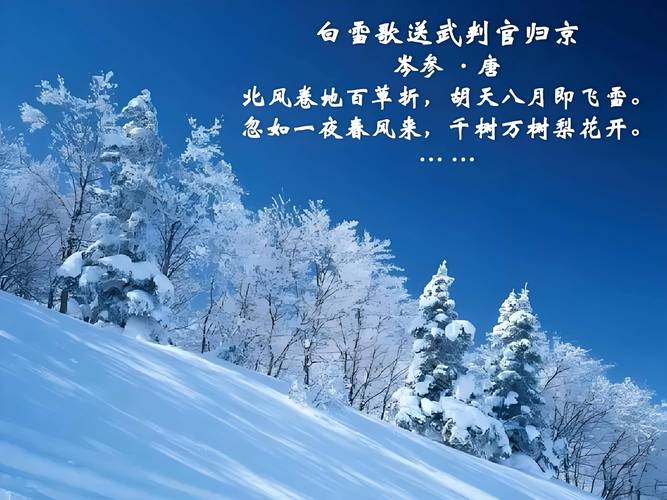 咏春诗歌里藏着多少春天的秘密？-图2