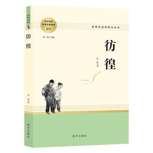 诗歌的彷徨-图3