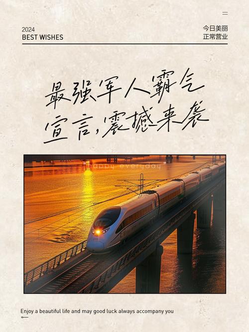 国防名言警句蕴含怎样的智慧？-图3