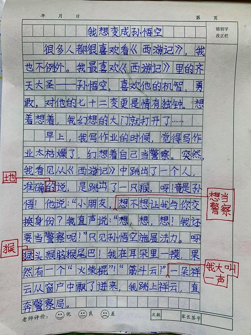 我想变成的诗歌，为何想成为诗歌？-图2