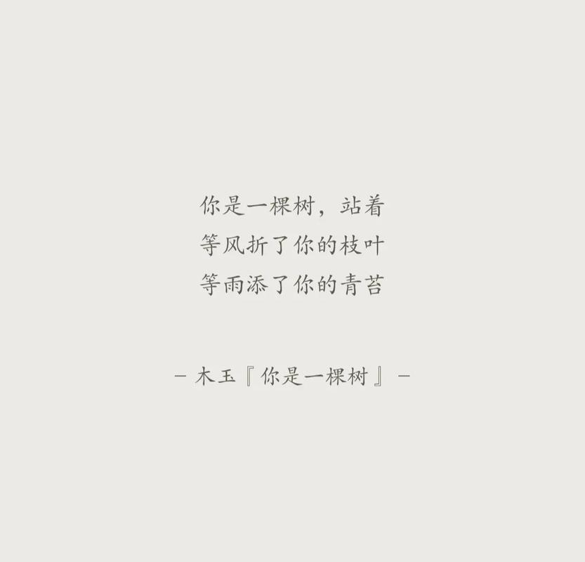 以树说中，树与言说如何交织？-图2