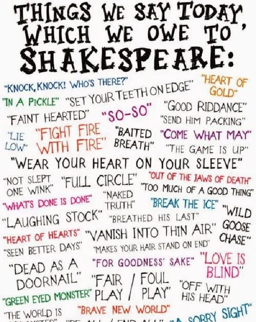 广告英文名言，藏着哪些营销智慧？-图3