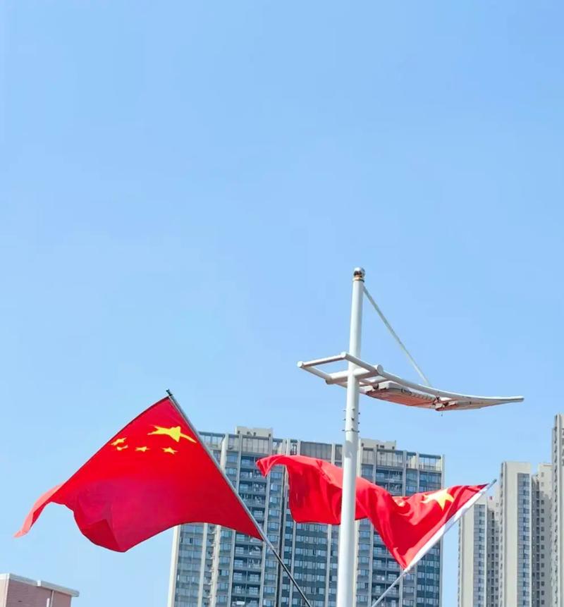 普天同庆诗歌，如何承载时代欢腾与人文温度？-图2