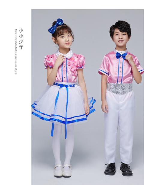 六一诗歌表演，孩子们如何用童声传递诗心？-图3