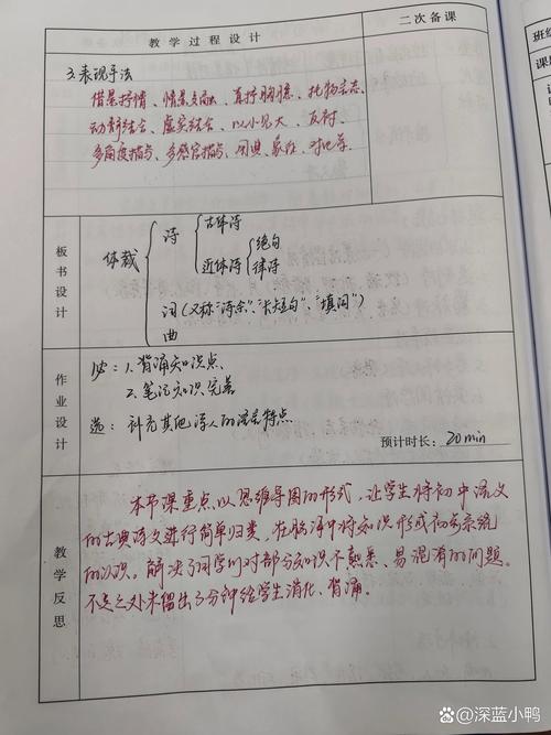 诗歌玩一玩教案,如何让孩子在玩中爱上诗歌?-图1 诗歌玩一玩教案,如何让孩子在玩中爱上诗歌?-图1