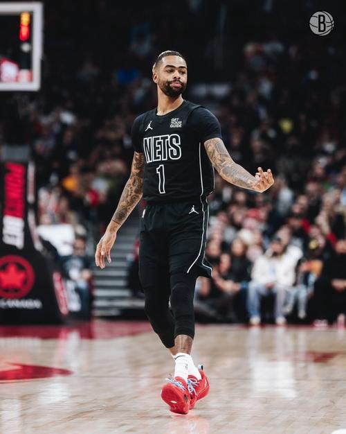 拉塞尔名言,何为真正的胜利哲学?-图1 拉塞尔名言,何为真正的胜利哲学?-图1