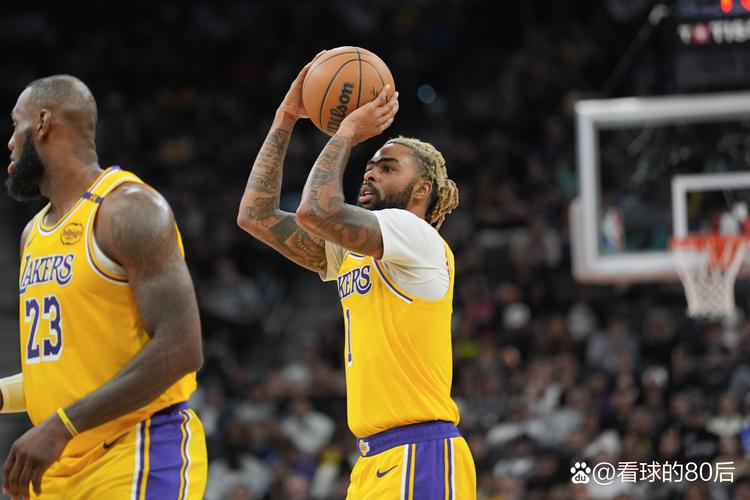 拉塞尔名言，何为真正的胜利哲学？-图3