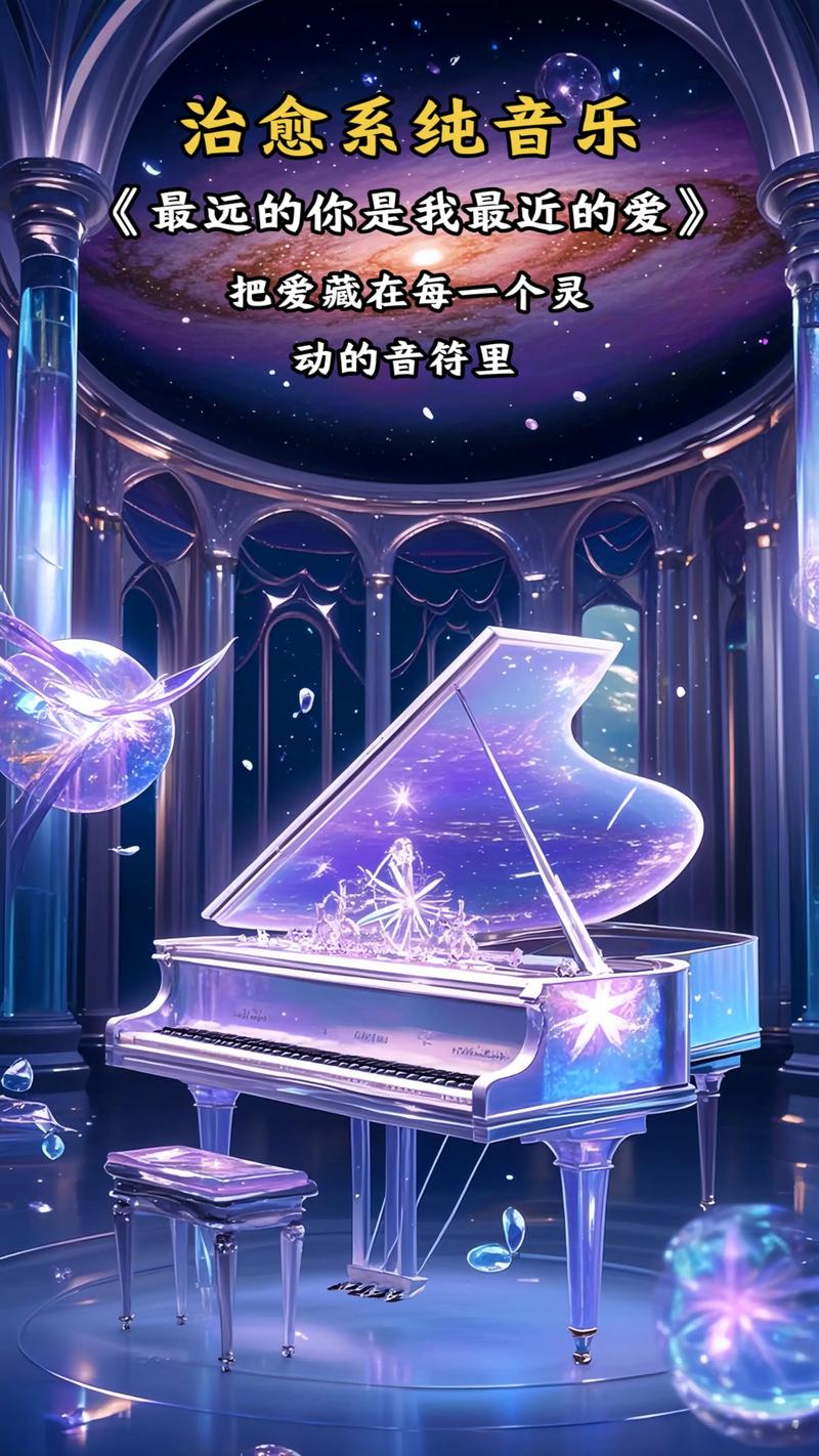 钢琴黑白键励志名言-图2