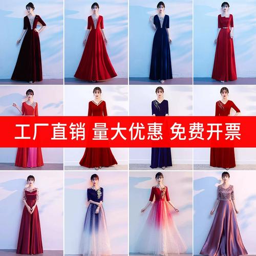 晚礼服为何成诗歌朗诵的舞台符号?-图3 晚礼服为何成诗歌朗诵的舞台符号?-图3