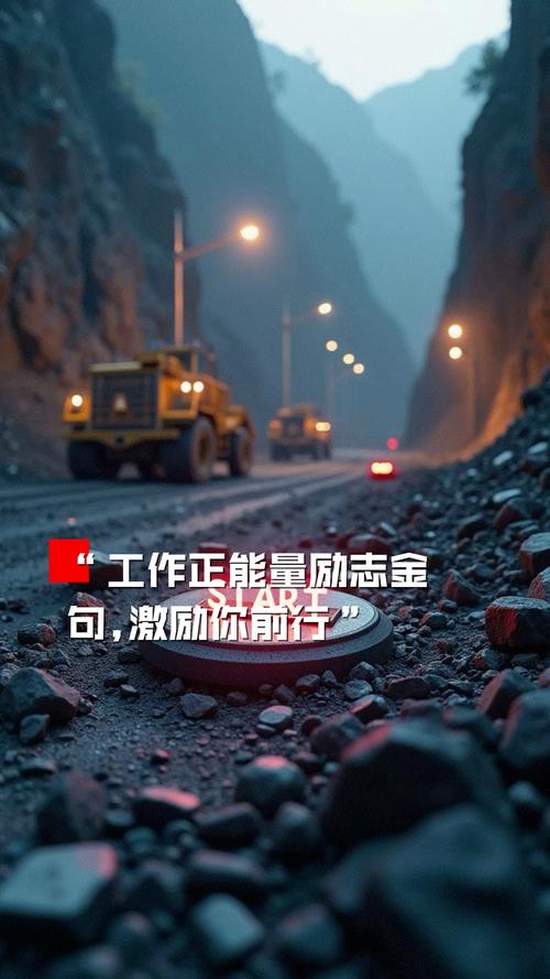 哪些名言最能真正激励人努力工作？-图3