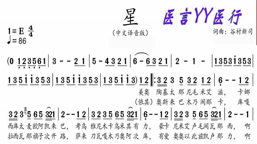 赞美诗歌星，如何用歌声点亮信仰之光？-图1