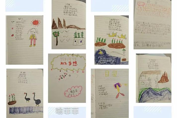 诗歌五百，藏着多少故事与灵魂？-图2