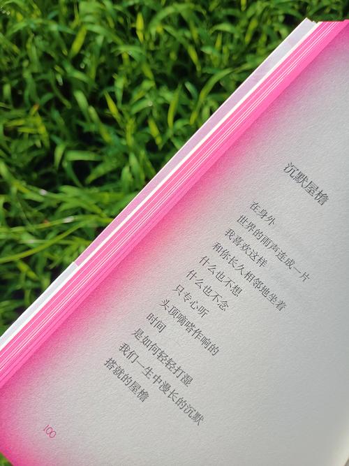 袜子为何能写诗？-图2