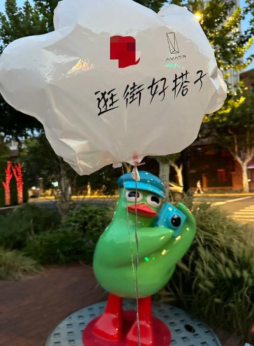 袜子为何能写诗？-图3