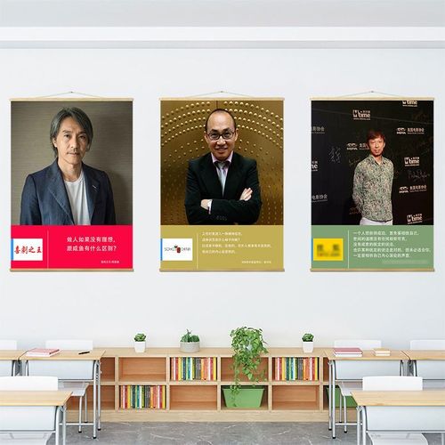 马化腾名言最核心的商业启示是什么？-图1