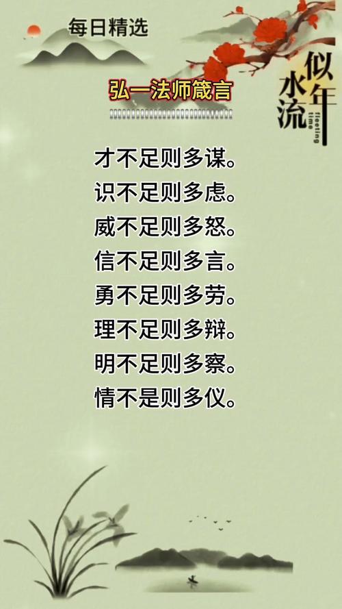 通才是否真的优于专才？-图2