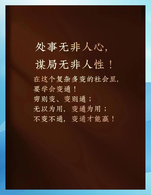 通才是否真的优于专才？-图3