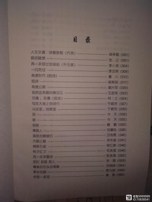 高速诗歌,为何歌颂速度而非风景?-图1 高速诗歌,为何歌颂速度而非风景?-图1