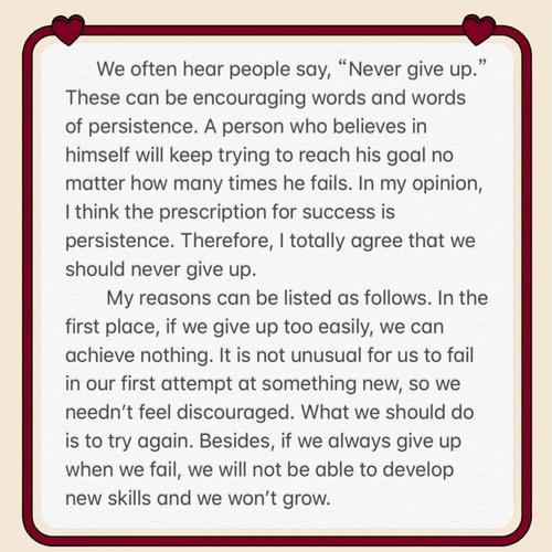 梦想英文诗,如何用英文诗意诠释梦想?-图2 梦想英文诗,如何用英文诗意诠释梦想?-图2