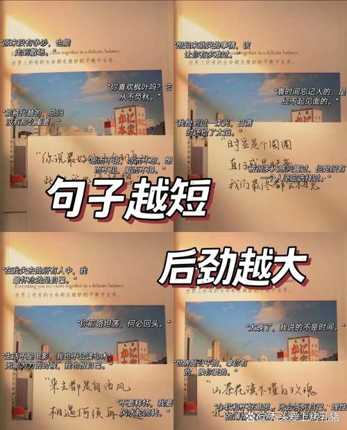 哪些名言被遗忘了，为何被遗忘？-图1