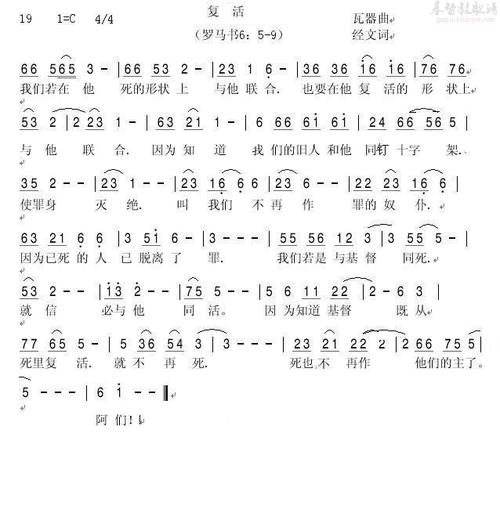 复活儿童诗,如何唤醒童心与生命?-图1 复活儿童诗,如何唤醒童心与生命?-图1