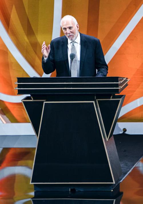 格雷普普利特名言有何深意？-图3