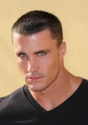 格雷普普利特名言有何深意？-图1