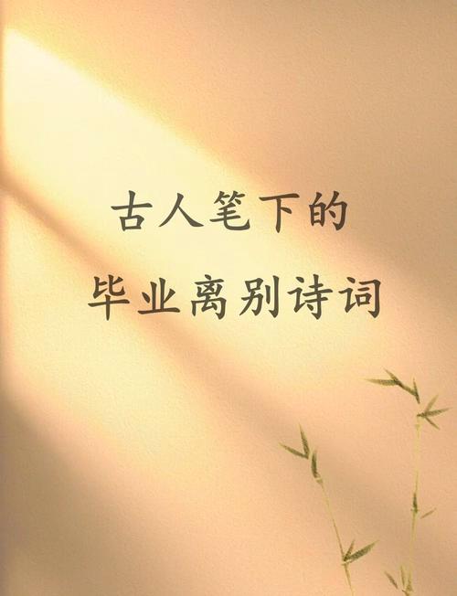 同学诗歌,藏着哪些青春秘密?-图1 同学诗歌,藏着哪些青春秘密?-图1