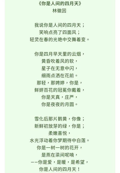 林英最新诗歌专集藏着怎样的诗意？-图2