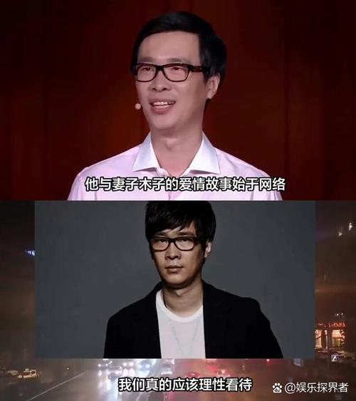 唐家三少名言背后藏着什么人生智慧？-图2