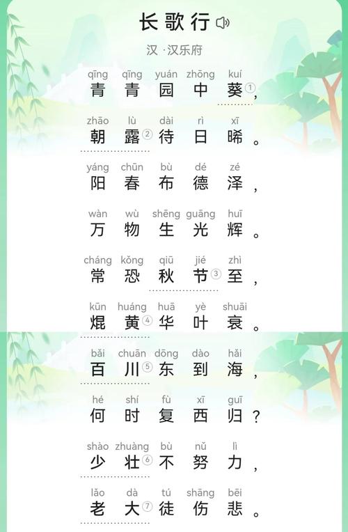 长诗歌,篇幅与深度的永恒追问?-图1 长诗歌,篇幅与深度的永恒追问?-图1