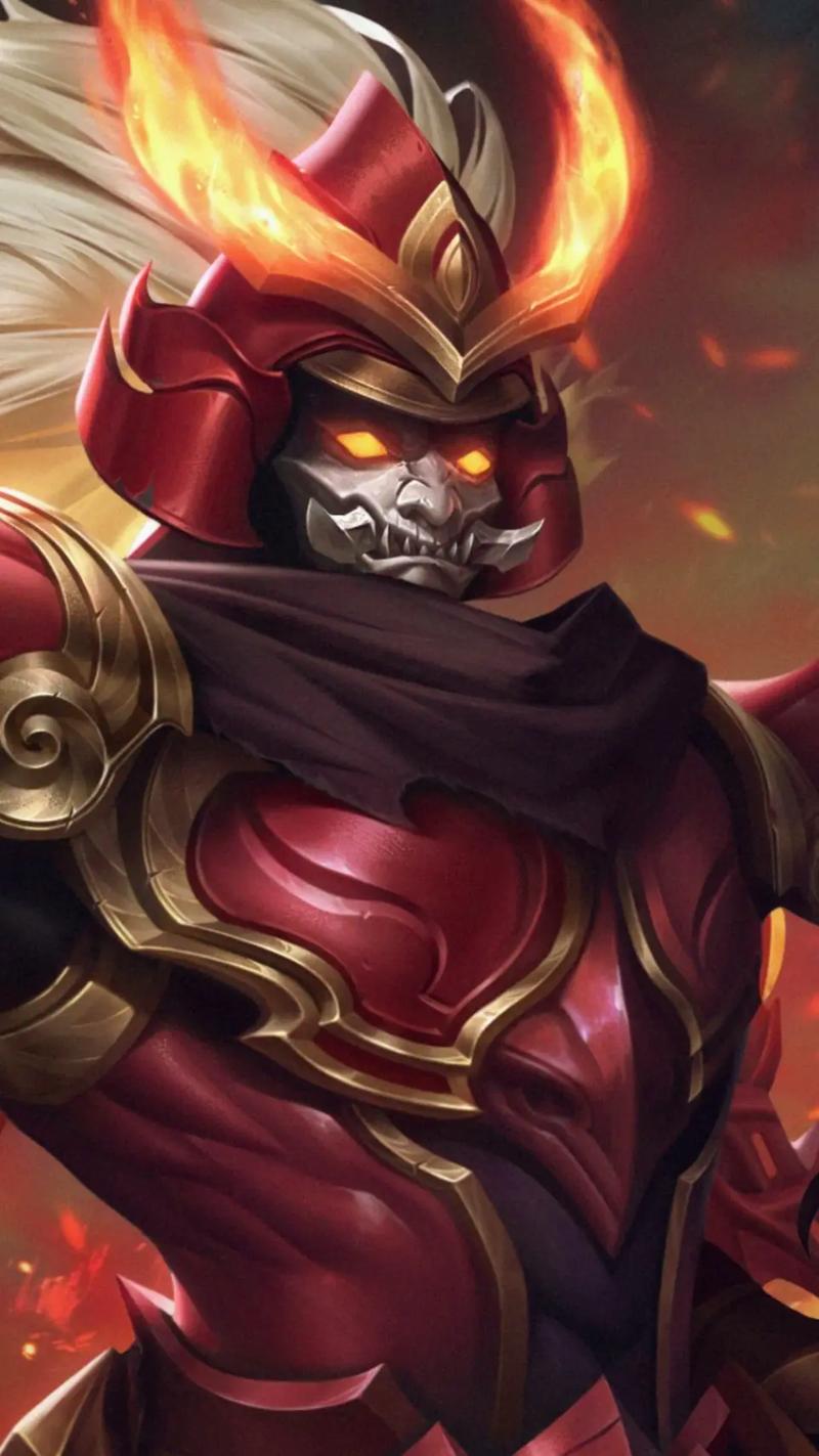 宫本武藏的这句名言究竟蕴含着怎样的深意？-图1