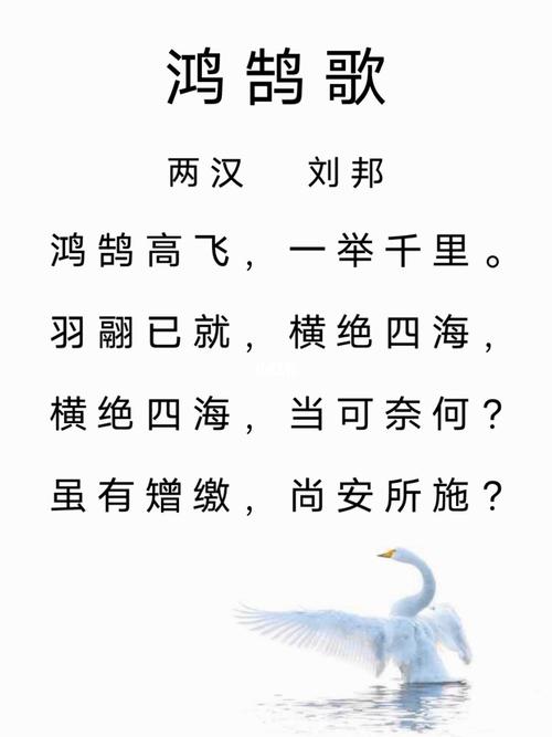 飞如何用诗心挣脱引力?-图3 飞如何用诗心挣脱引力?-图3