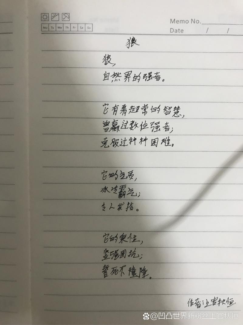 狼诗歌中心-图1 狼诗歌中心-图1