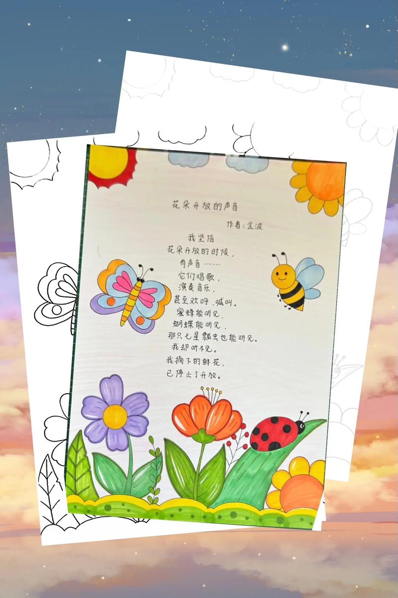 现代诗如何定义现代？-图1