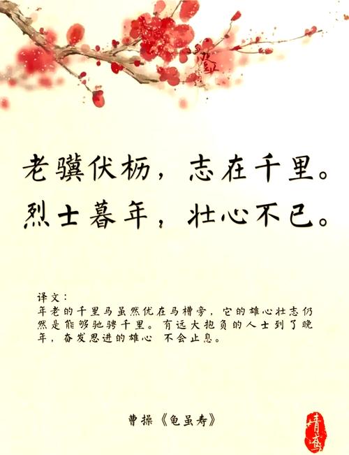 射雕英雄传名言，藏着多少江湖与侠义？-图2