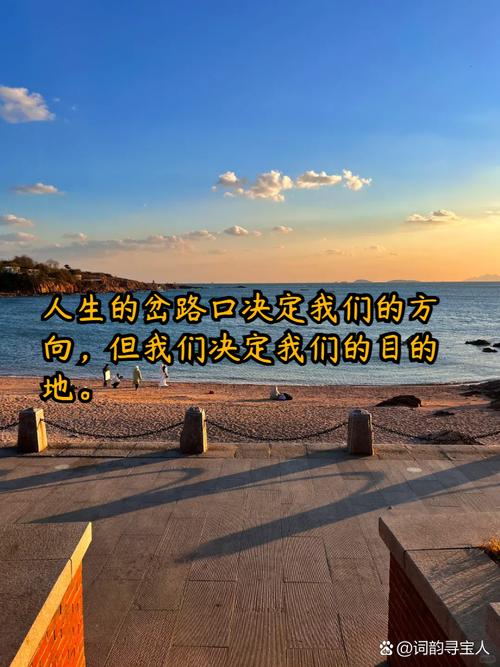 迷失方向的名言-图1