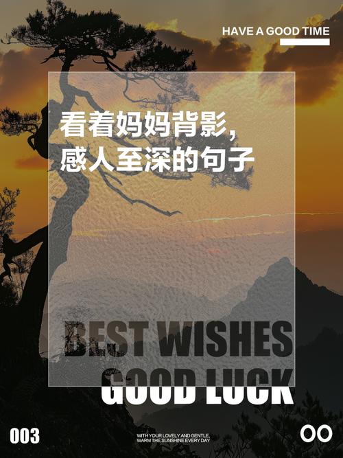 背影为何成经典意象?-图1 背影为何成经典意象?-图1