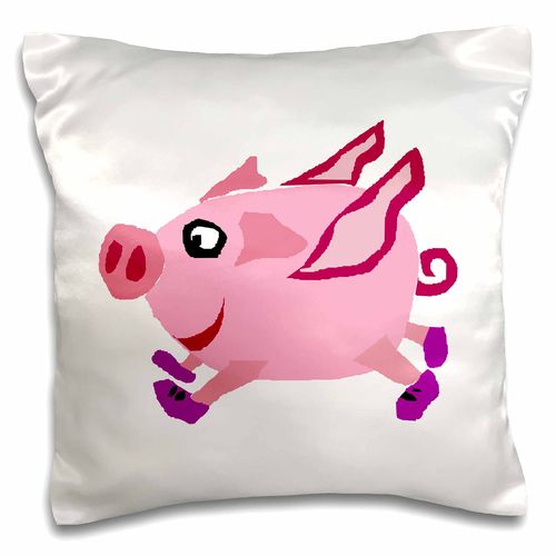 诗歌足迹，藏着多少未说尽的故事？-图2