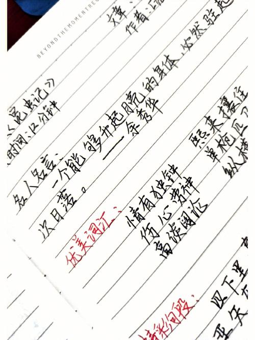 昆虫记名人名言，藏着怎样的生命哲思？-图1