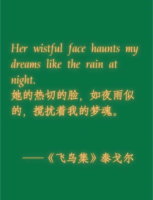 印度文诗歌有何独特魅力？-图2